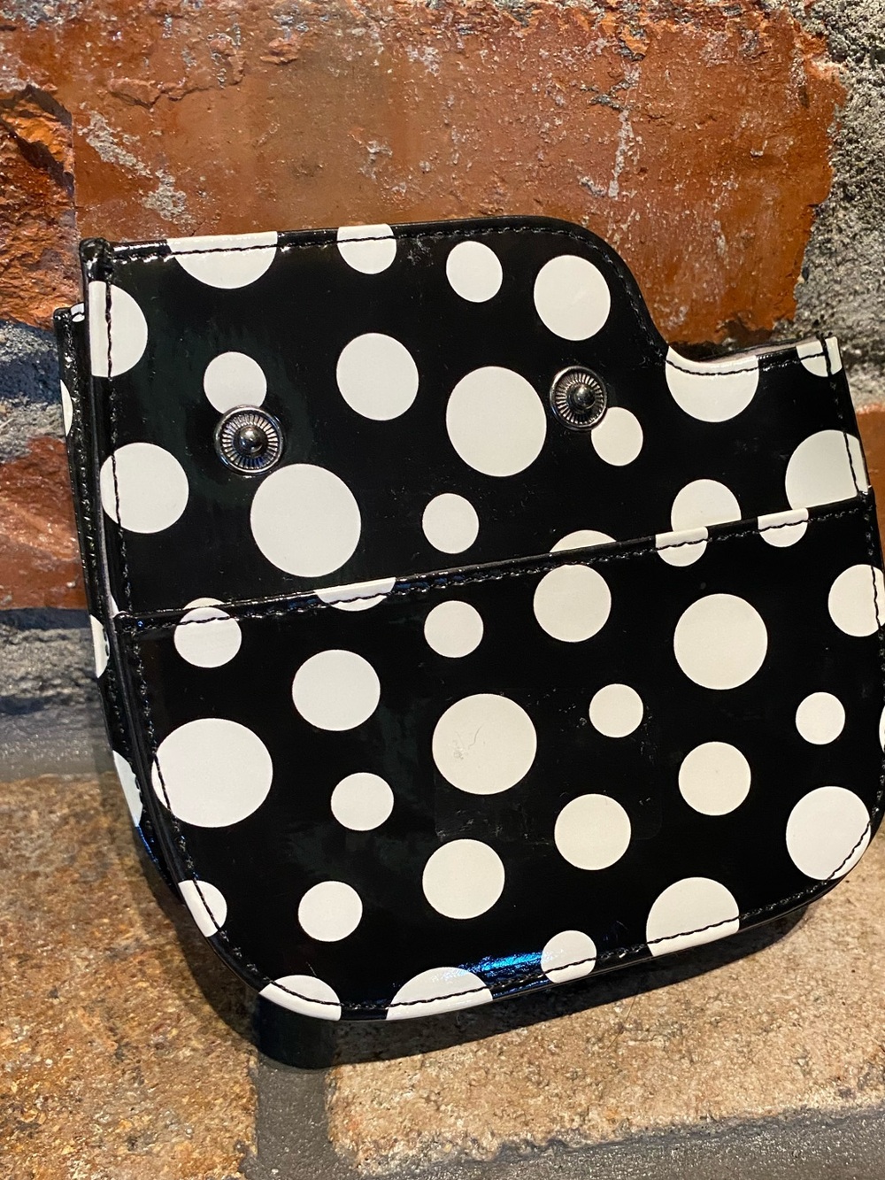 Instax Mini Camera Case - Picture 10 of 14